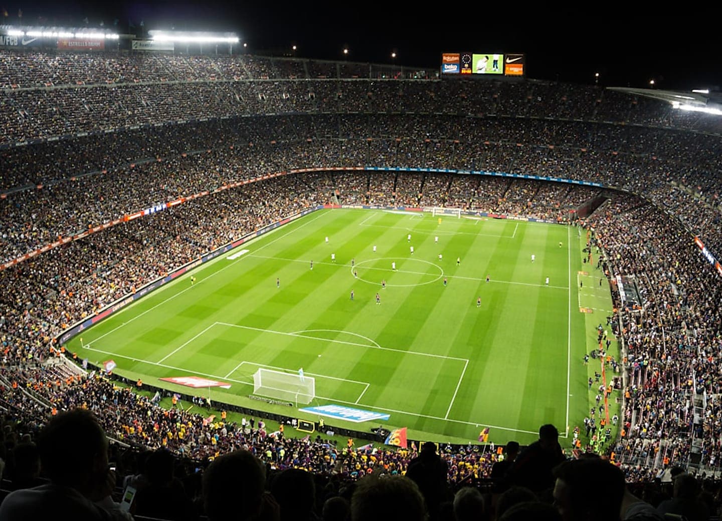 How Football Fans Can Follow Transfer Rumours Without Getting Misled