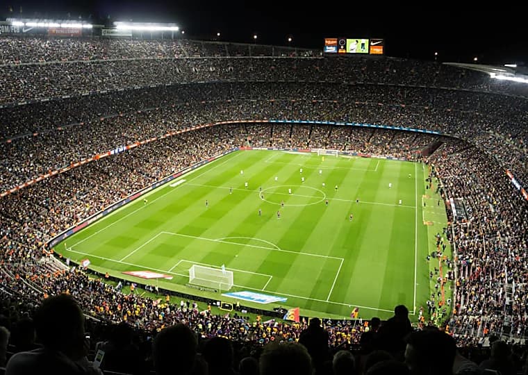 How Football Fans Can Follow Transfer Rumours Without Getting Misled
