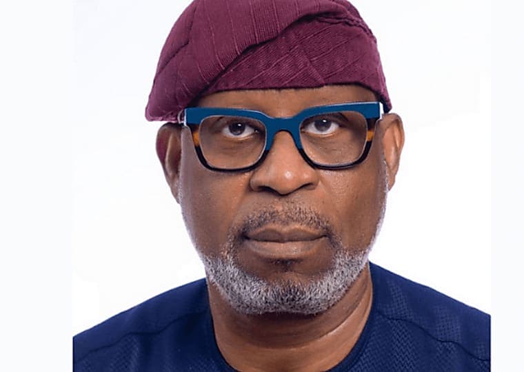 Nigeria's Kaduna Discovery of Platinum, Lithium and Rare‑Earth Deposits Set to Redefine the Economy