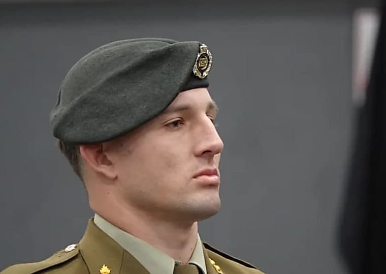 Waiouru Military Camp case shows why discipline and due process must move together