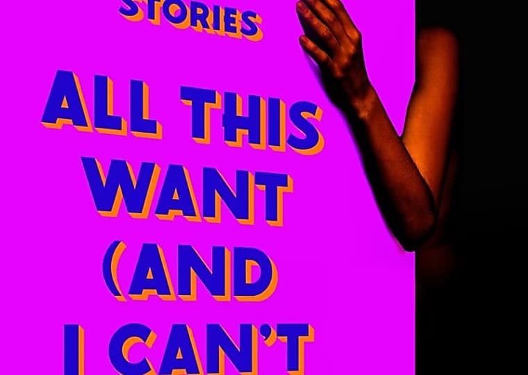What "The Thing About You" Says About Cousinhood, Queer Identity and Growing Apart