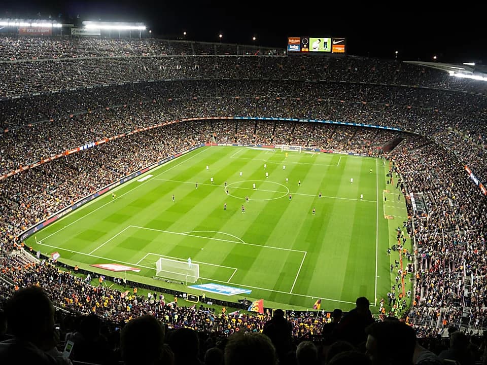 How Football Fans Can Follow Transfer Rumours Without Getting Misled